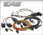 Edge EAS Competition Kit